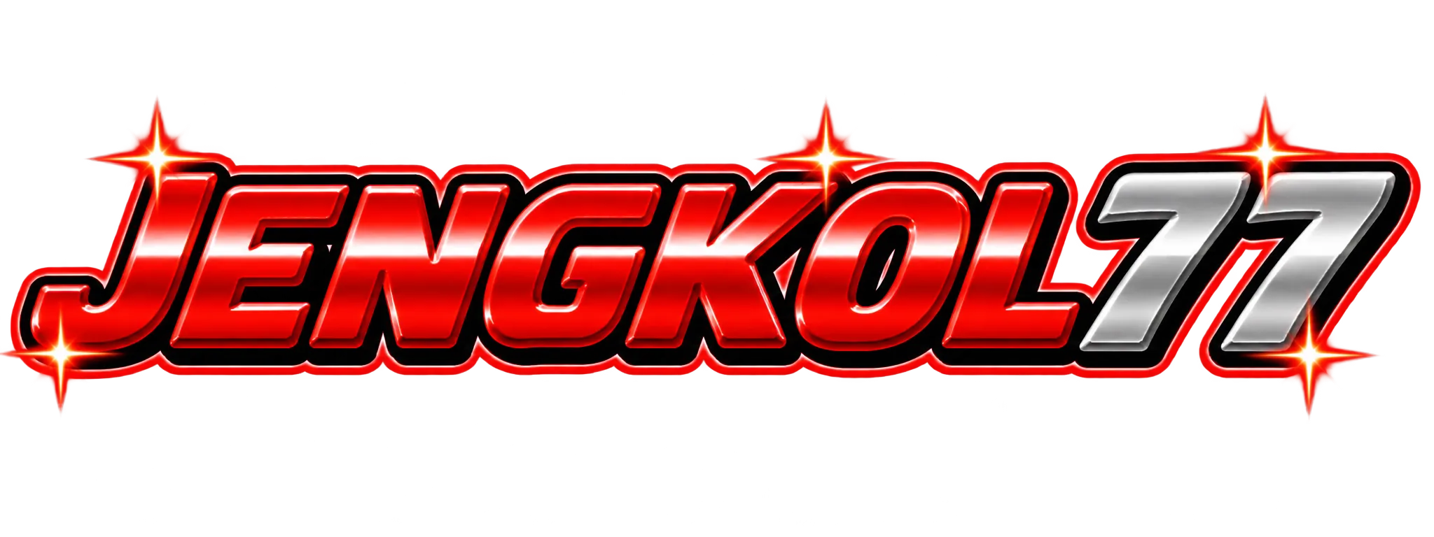 JENGKOL77